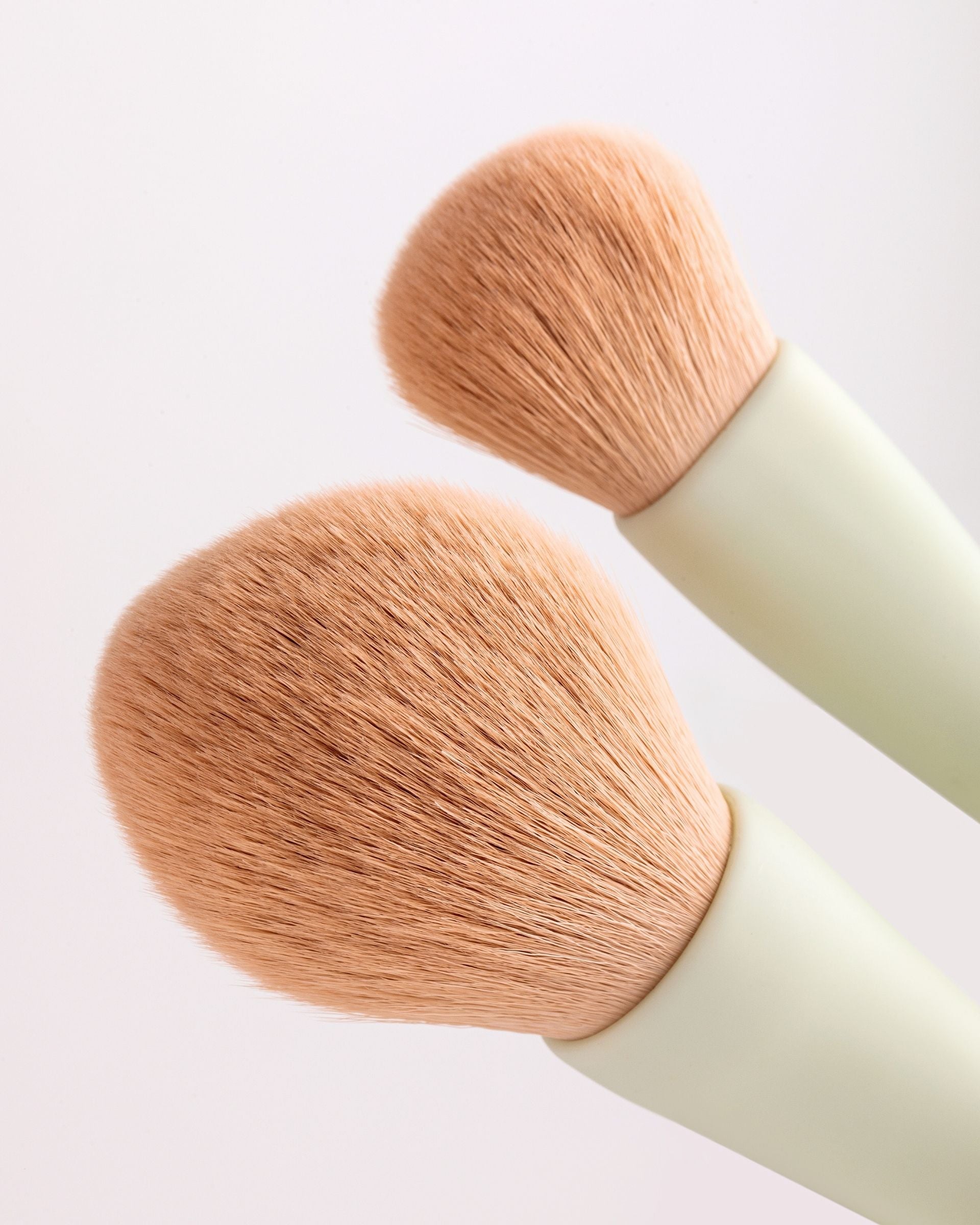 Kit Pinceis | Presente