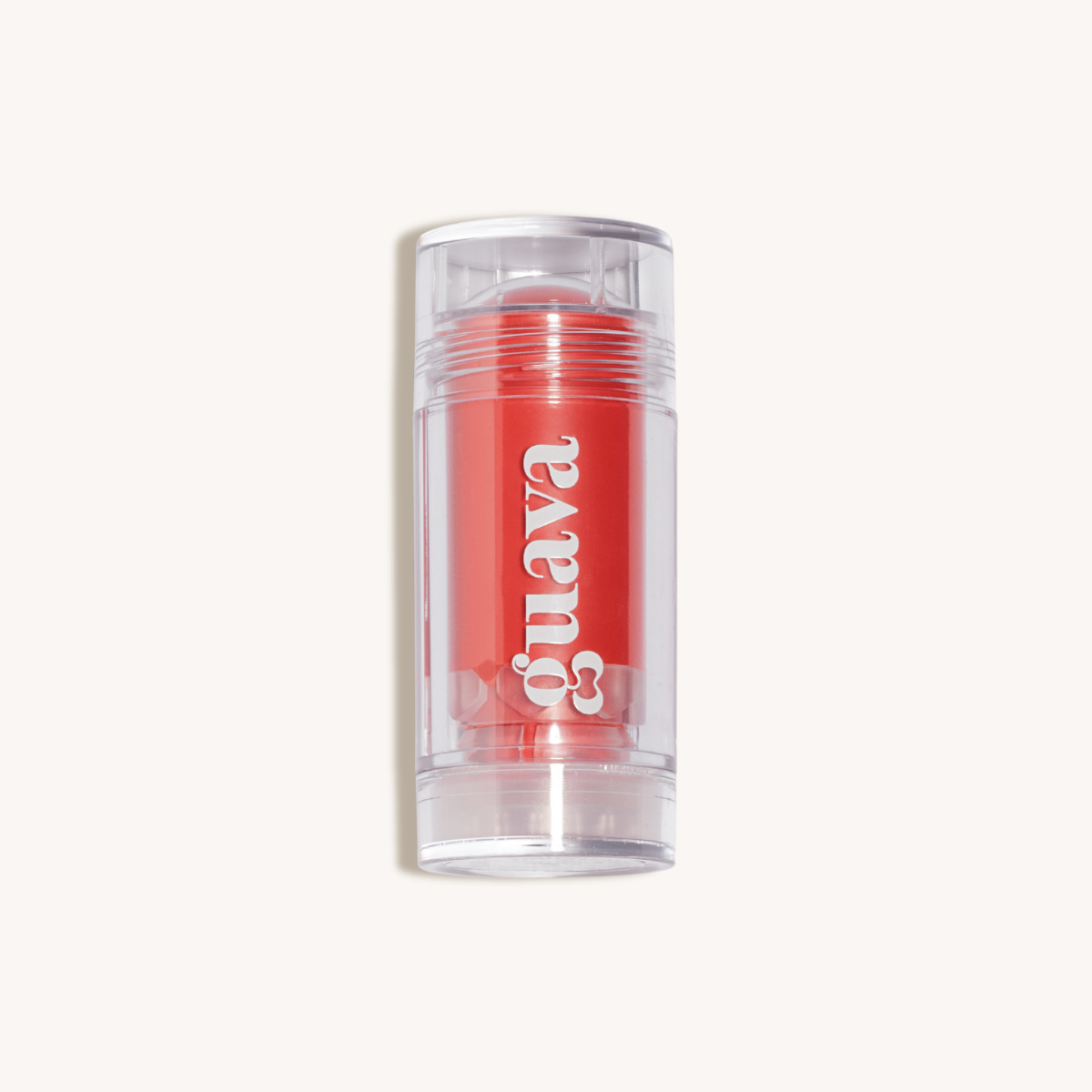 Multistick 4 em 1 | Coral