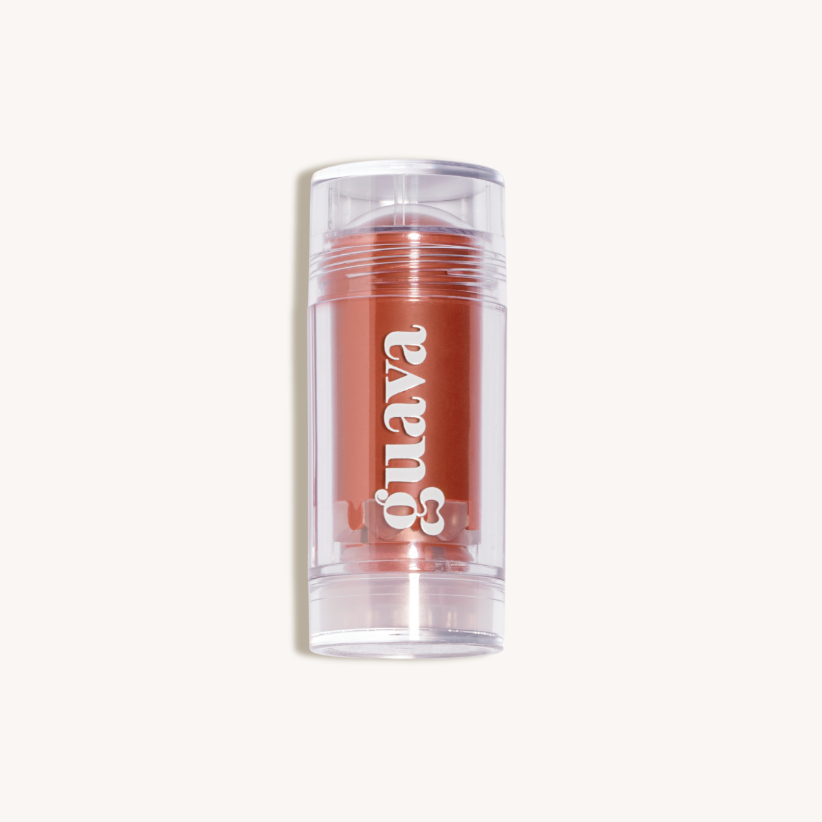 Multistick 4 em 1 | Terracota