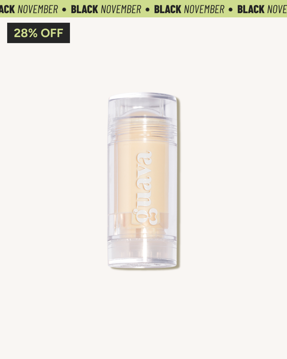 Protetor Solar FPS50 Toque Seco