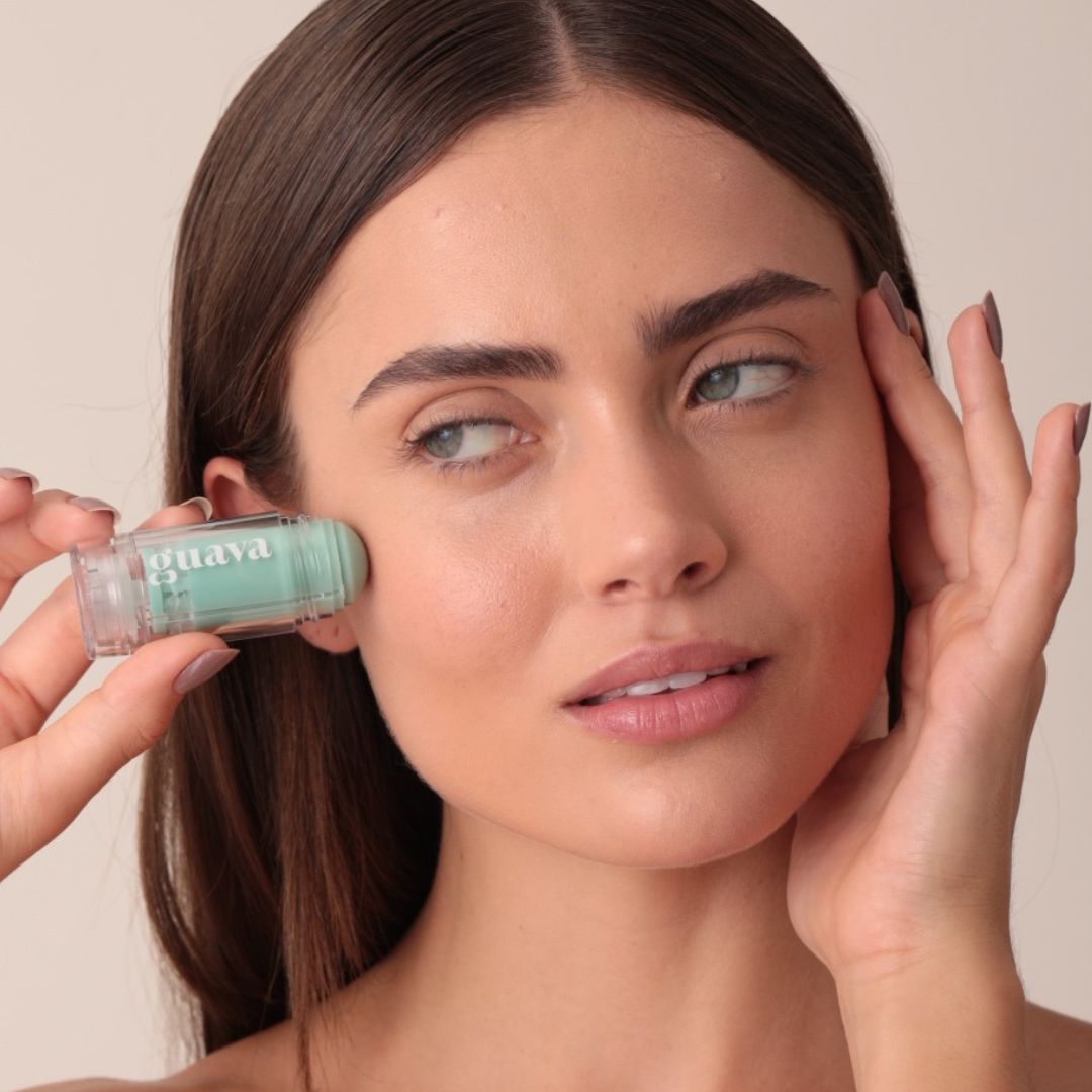 Hidratante Primer | Aniversário