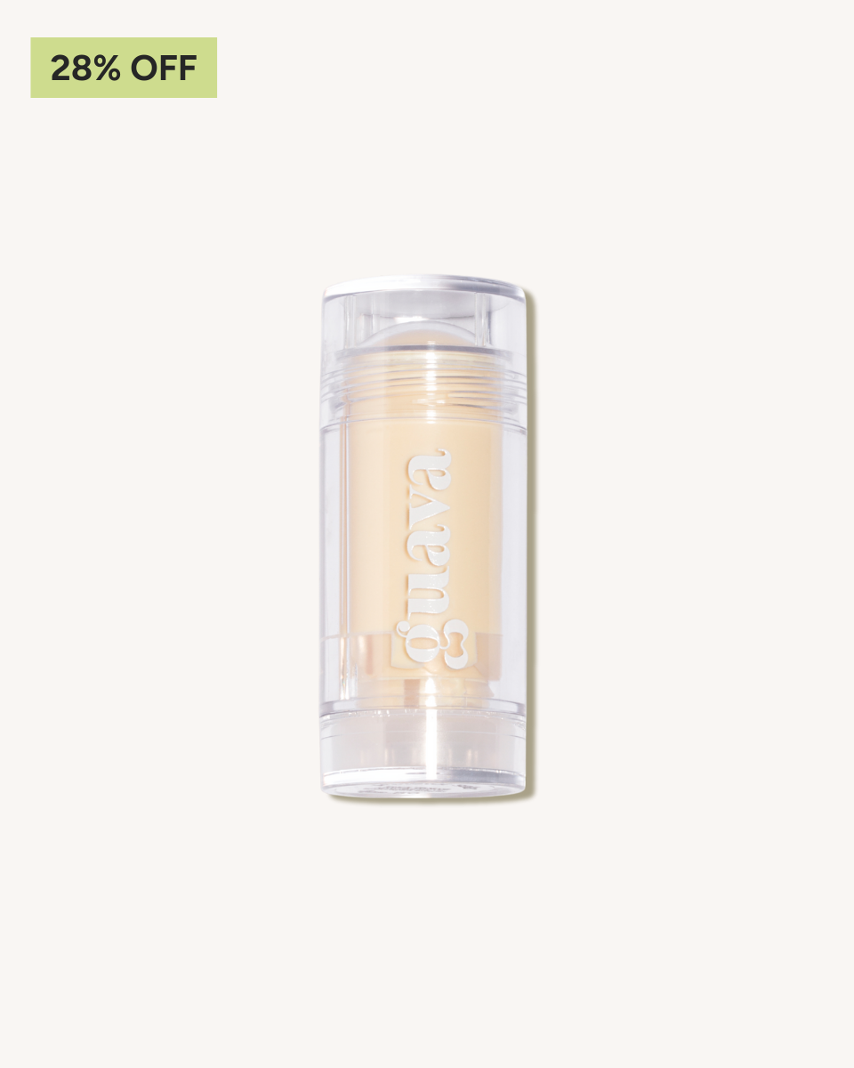 Protetor Solar FPS50 Toque Seco