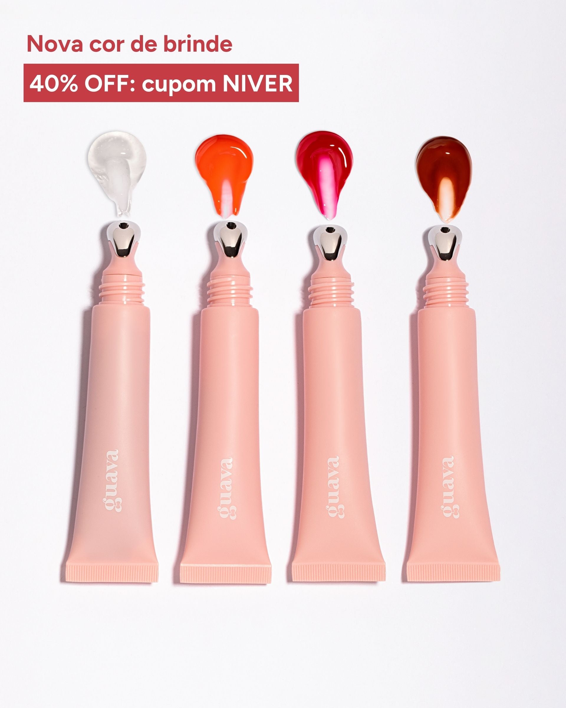 Lip Kit