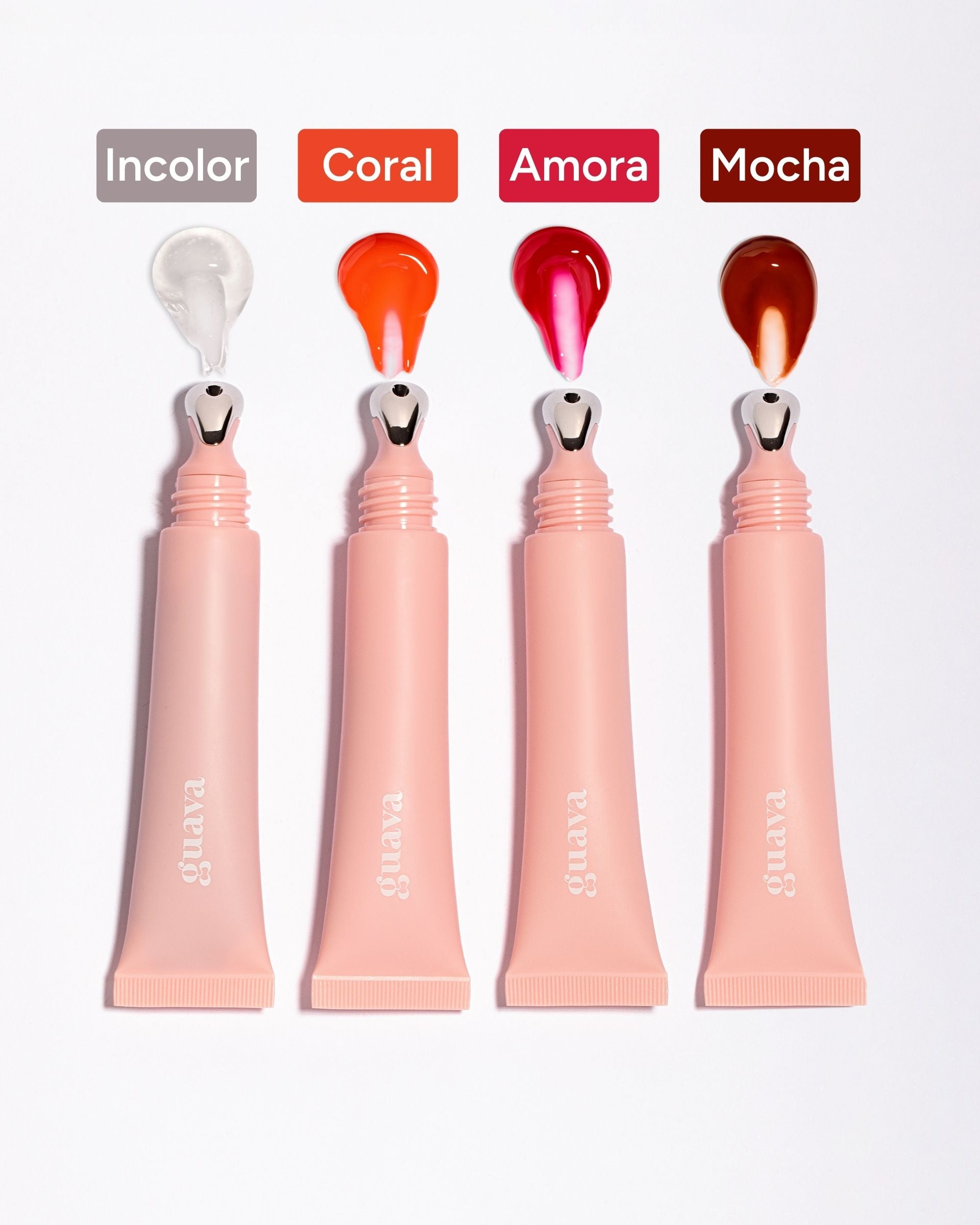 Kit Make Completa | Presente