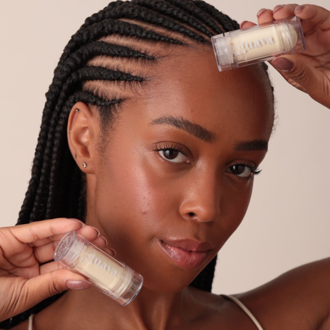 Protetor Solar FPS50 Toque Seco | Aniversário