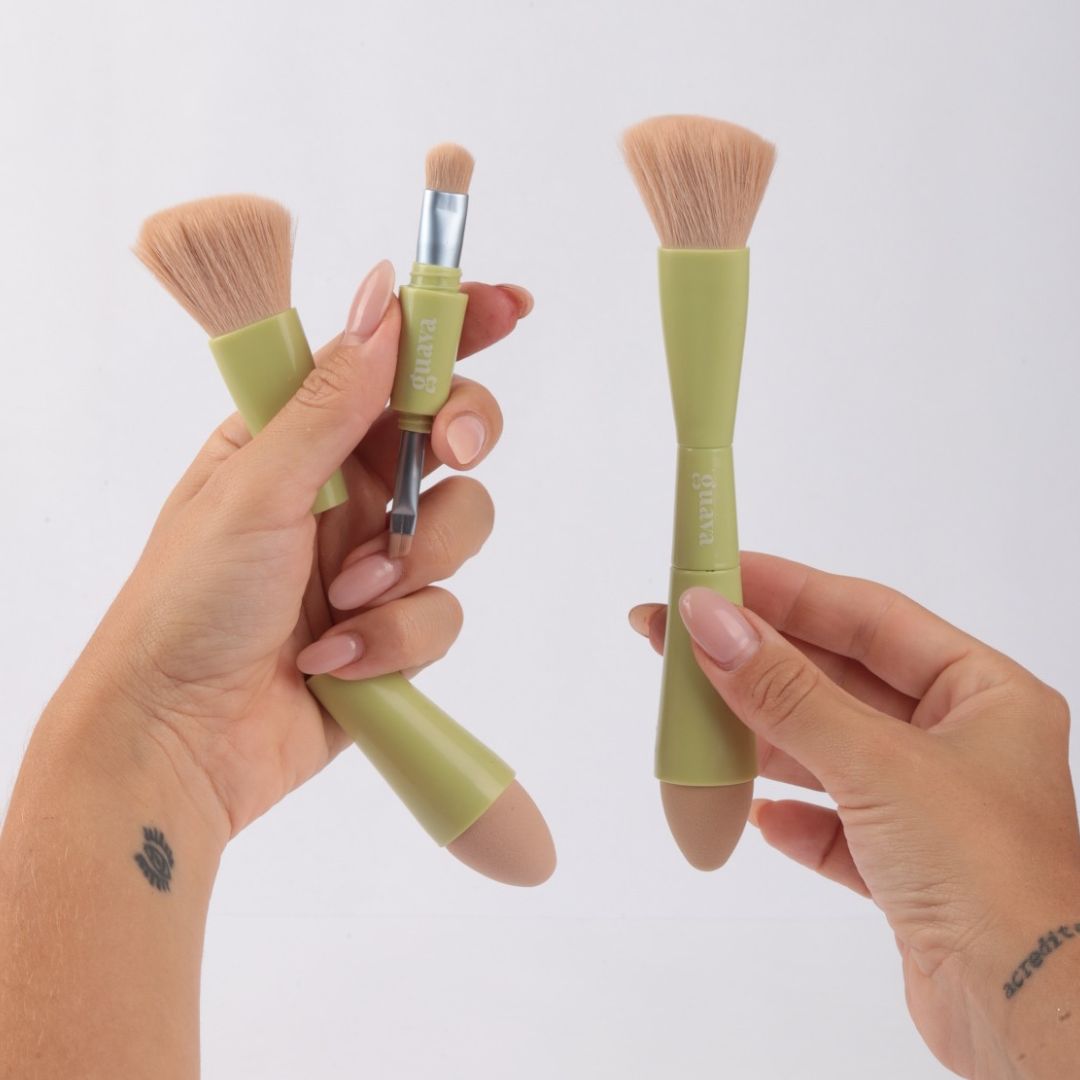 Kit Make Rápida | Aniversário