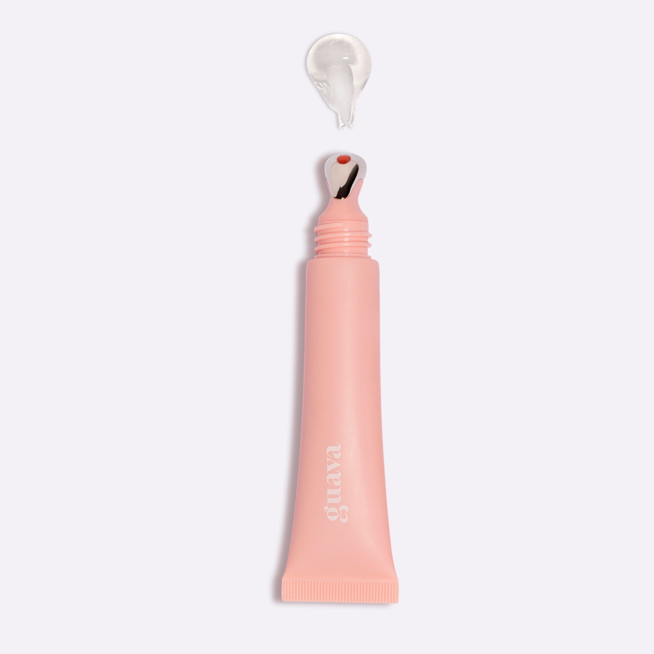 Lip Oil Regenerador Incolor | Oferta