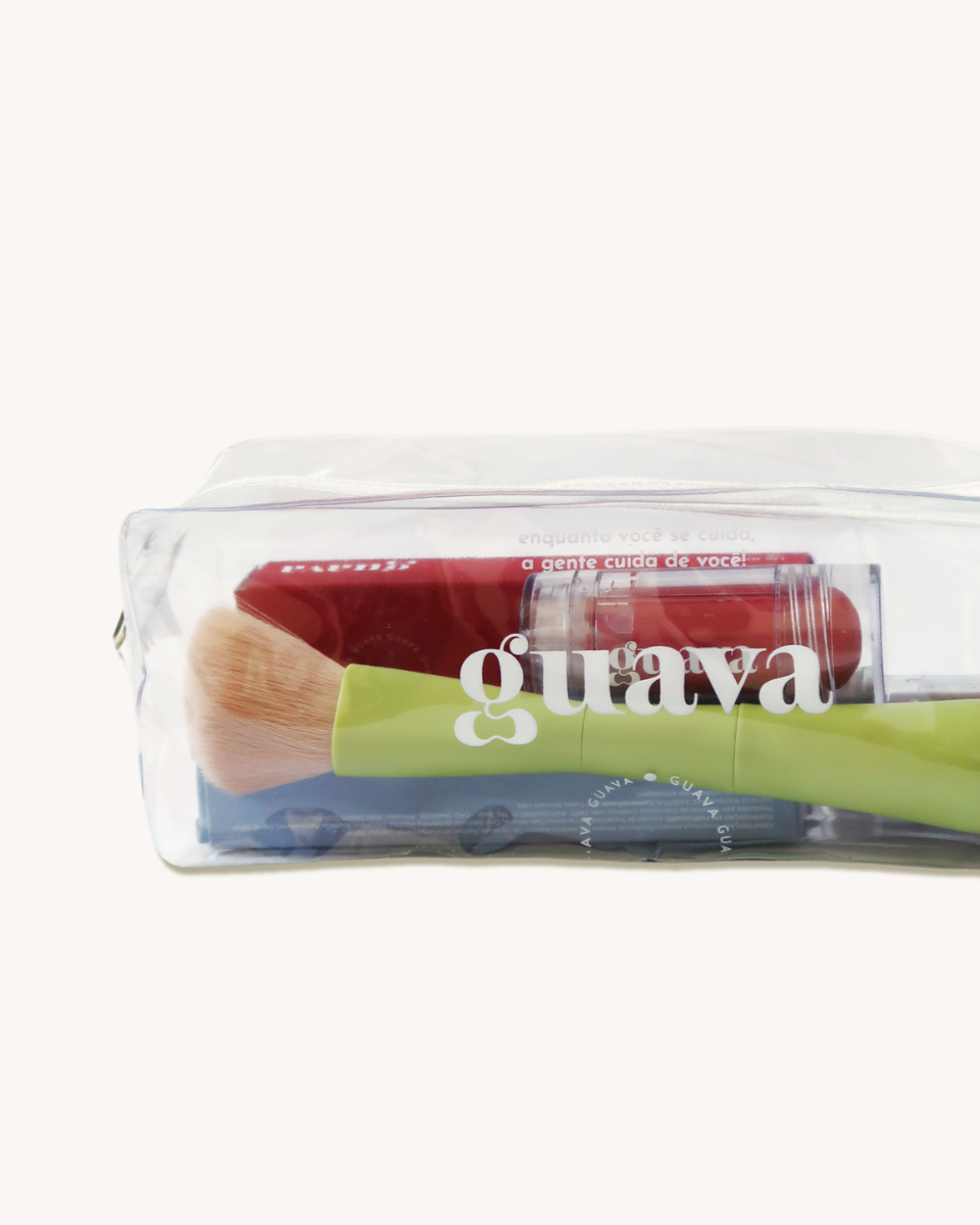 Necessaire Guava