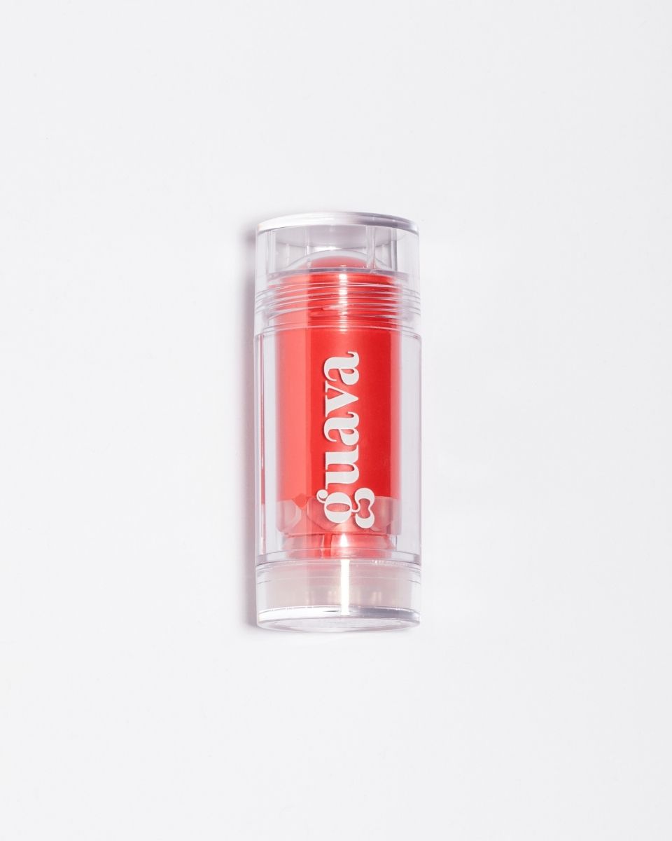 Sticks Multifuncionais | Presente