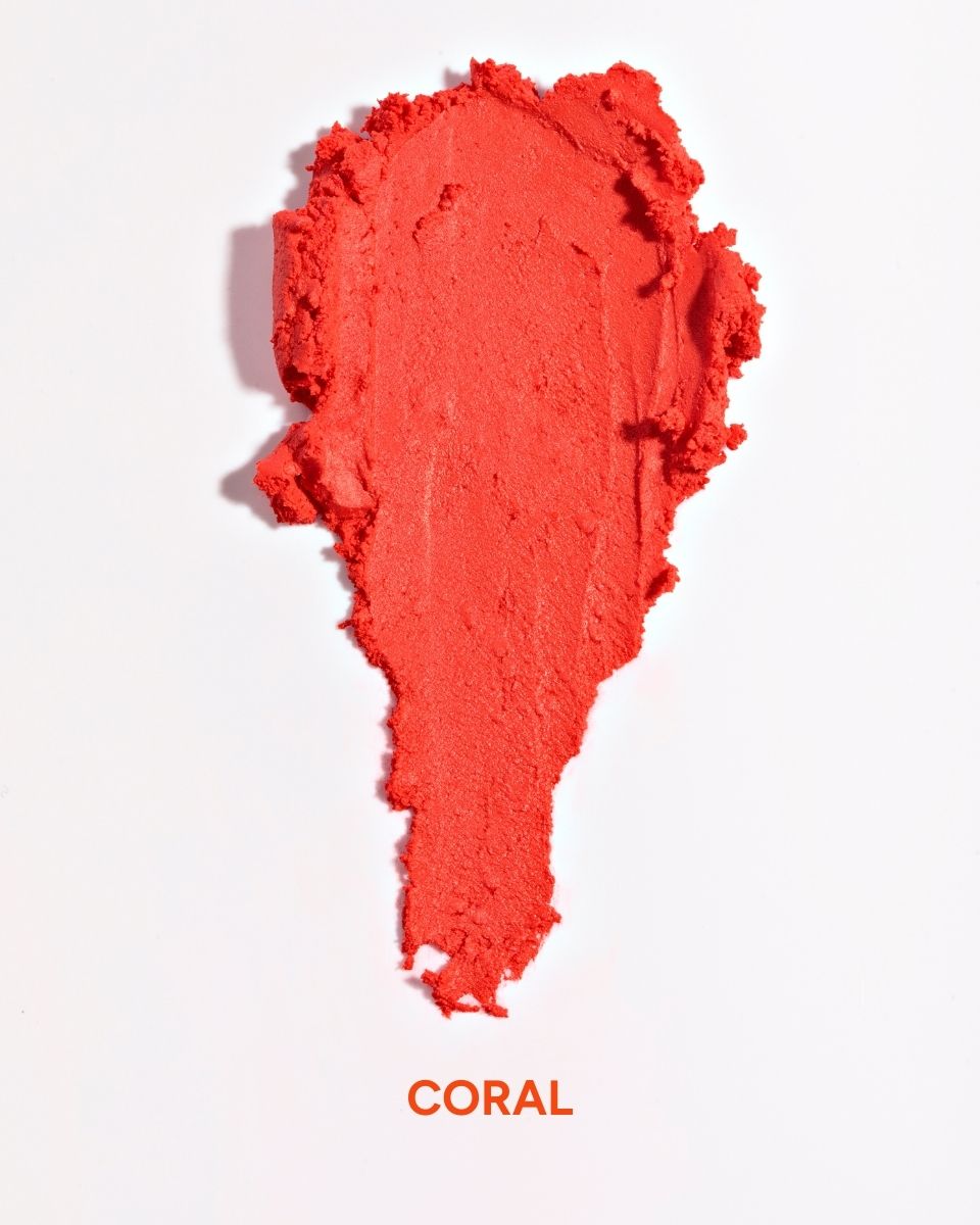 Kit Make Completa | Presente