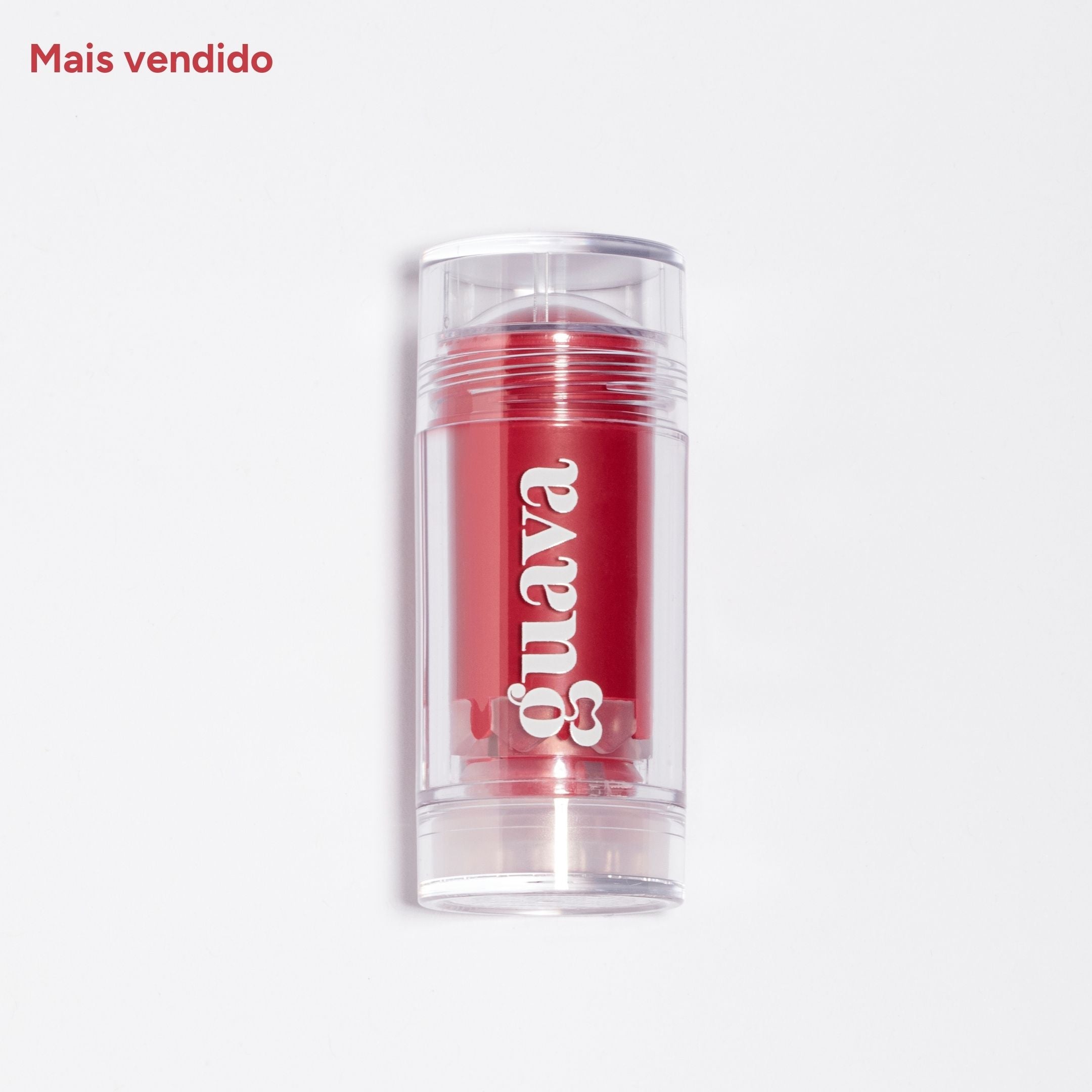 Multistick 4 em 1 Amora -