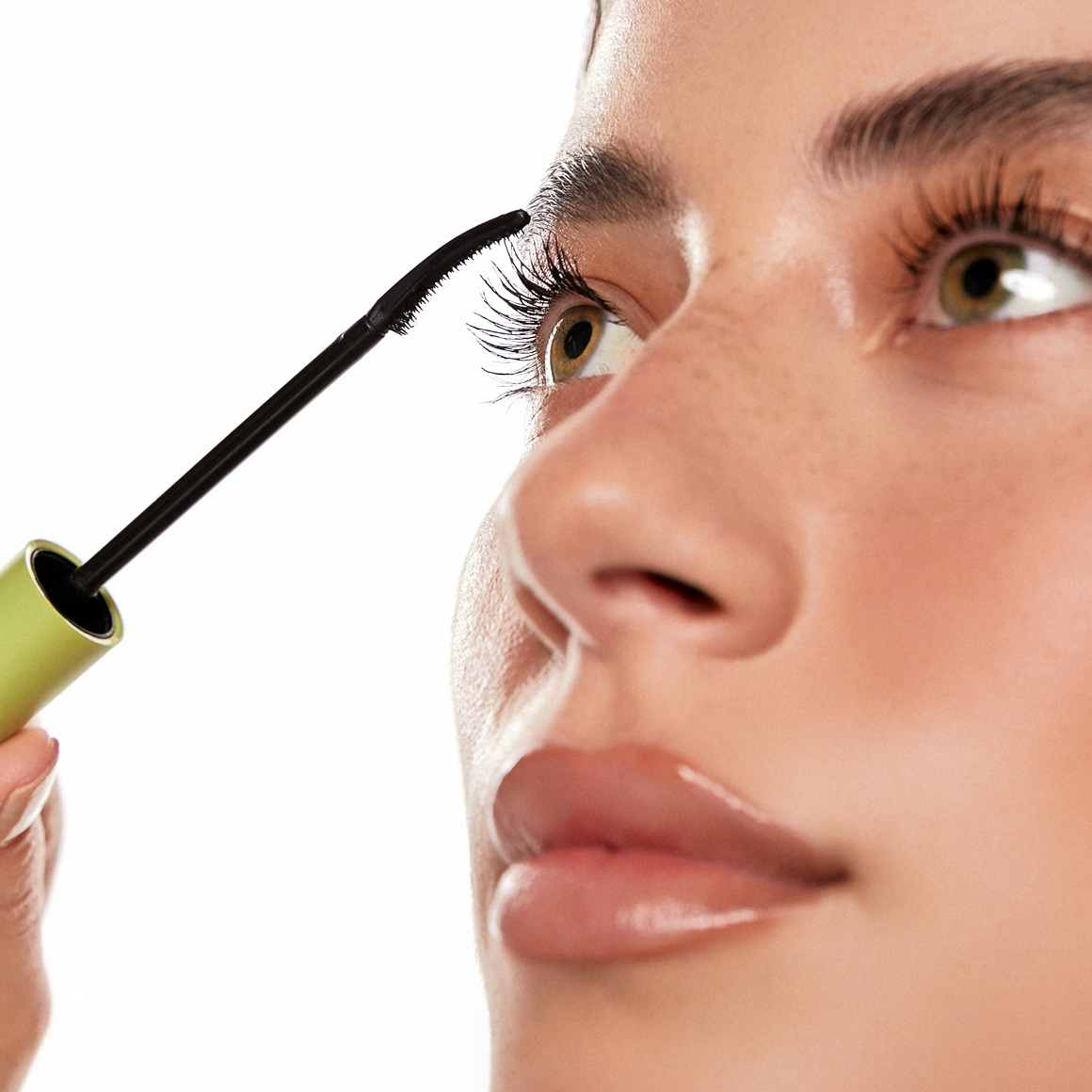 Kit Make Completa | Presente