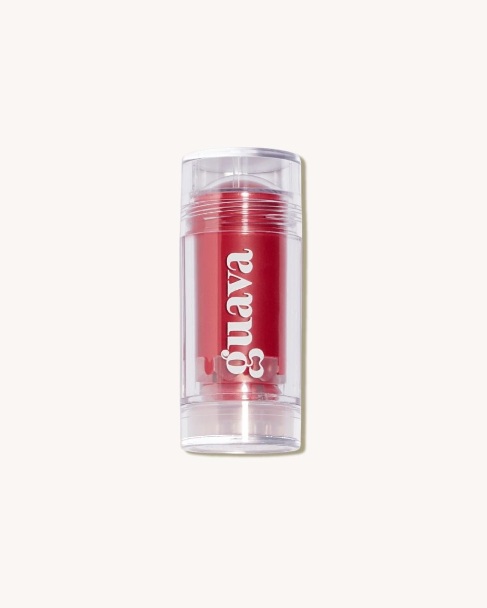 Multistick 4 em 1 com Skincare