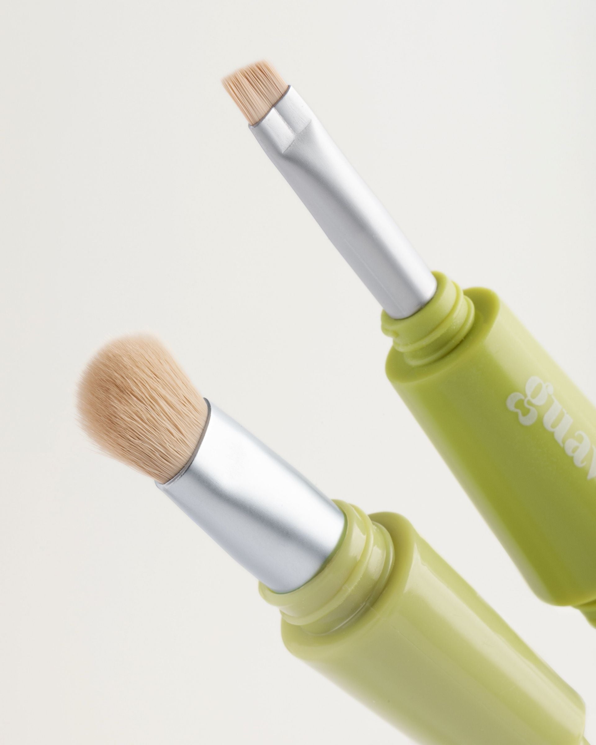 Kit Pinceis | Presente