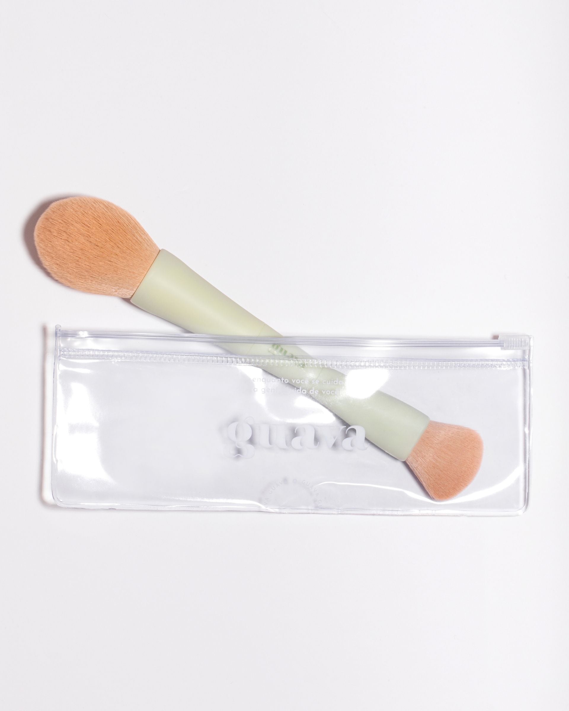 Pincel 4 em 1 Multiuso | Presente