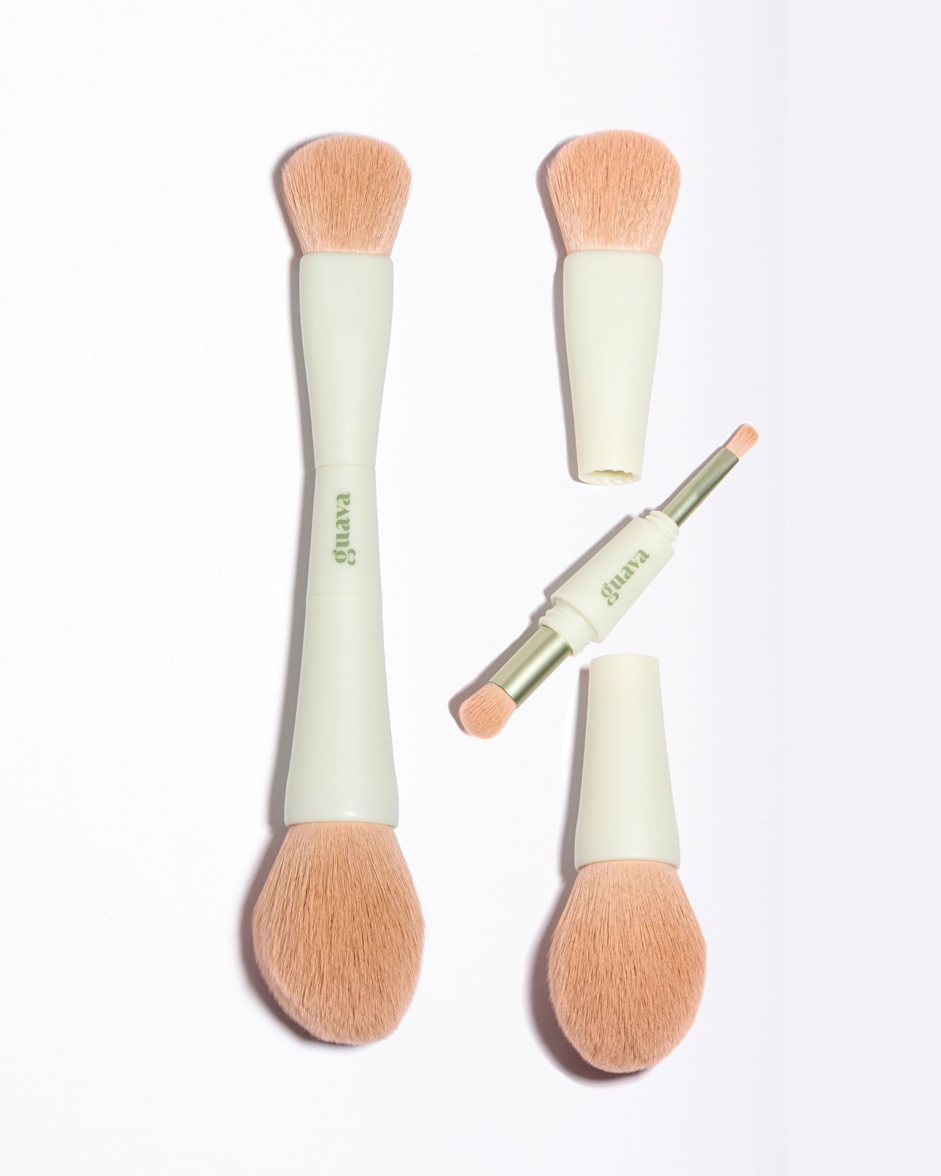 Kit Make Completa | Presente