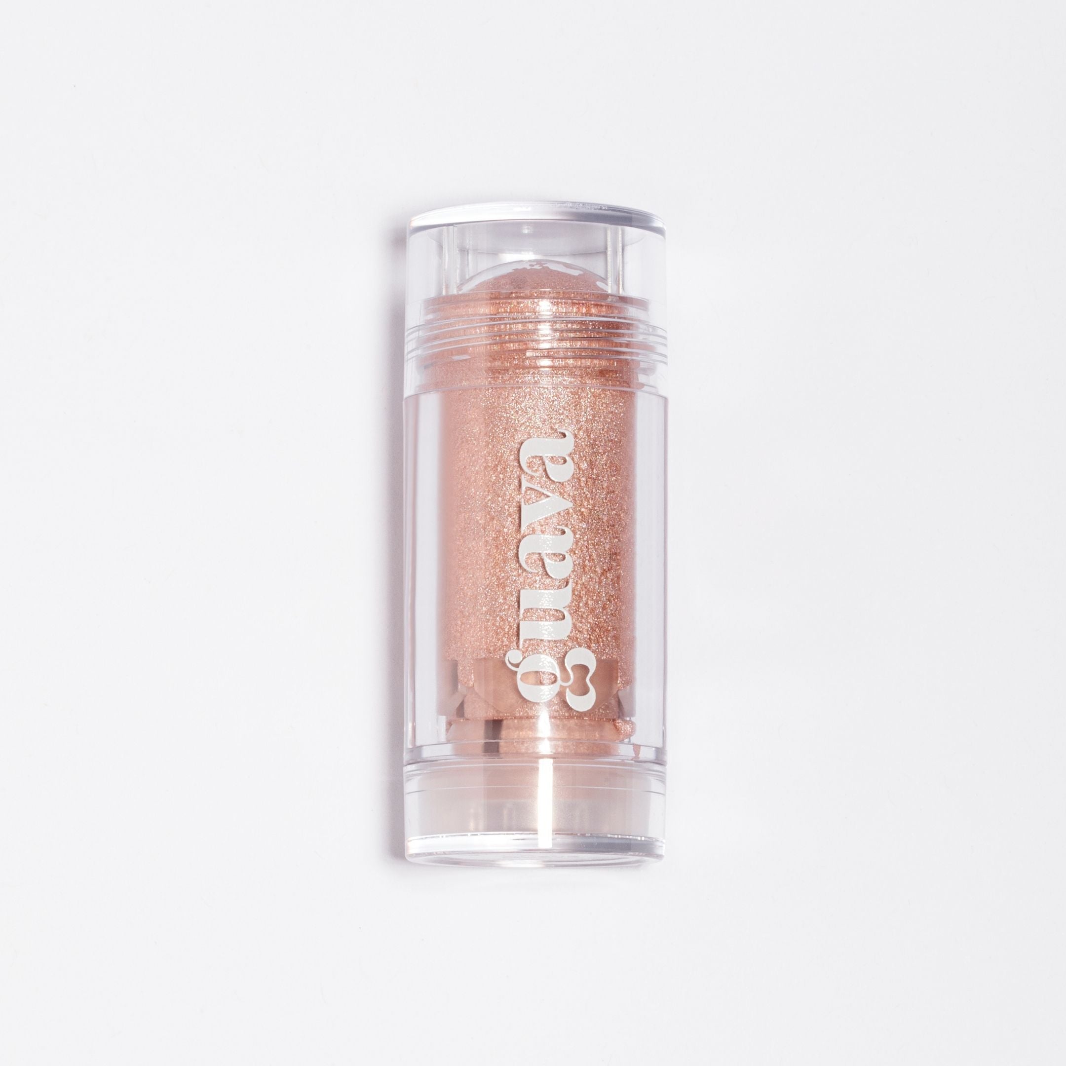 Iluminador com Skincare Champagne -