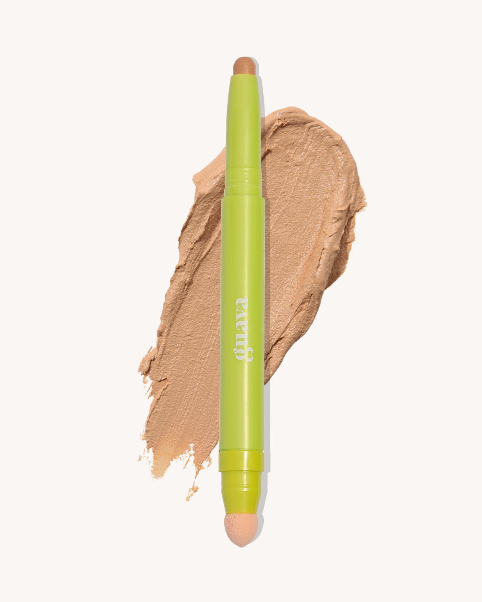 Caneta Corretiva Neutralizadora | Oferta