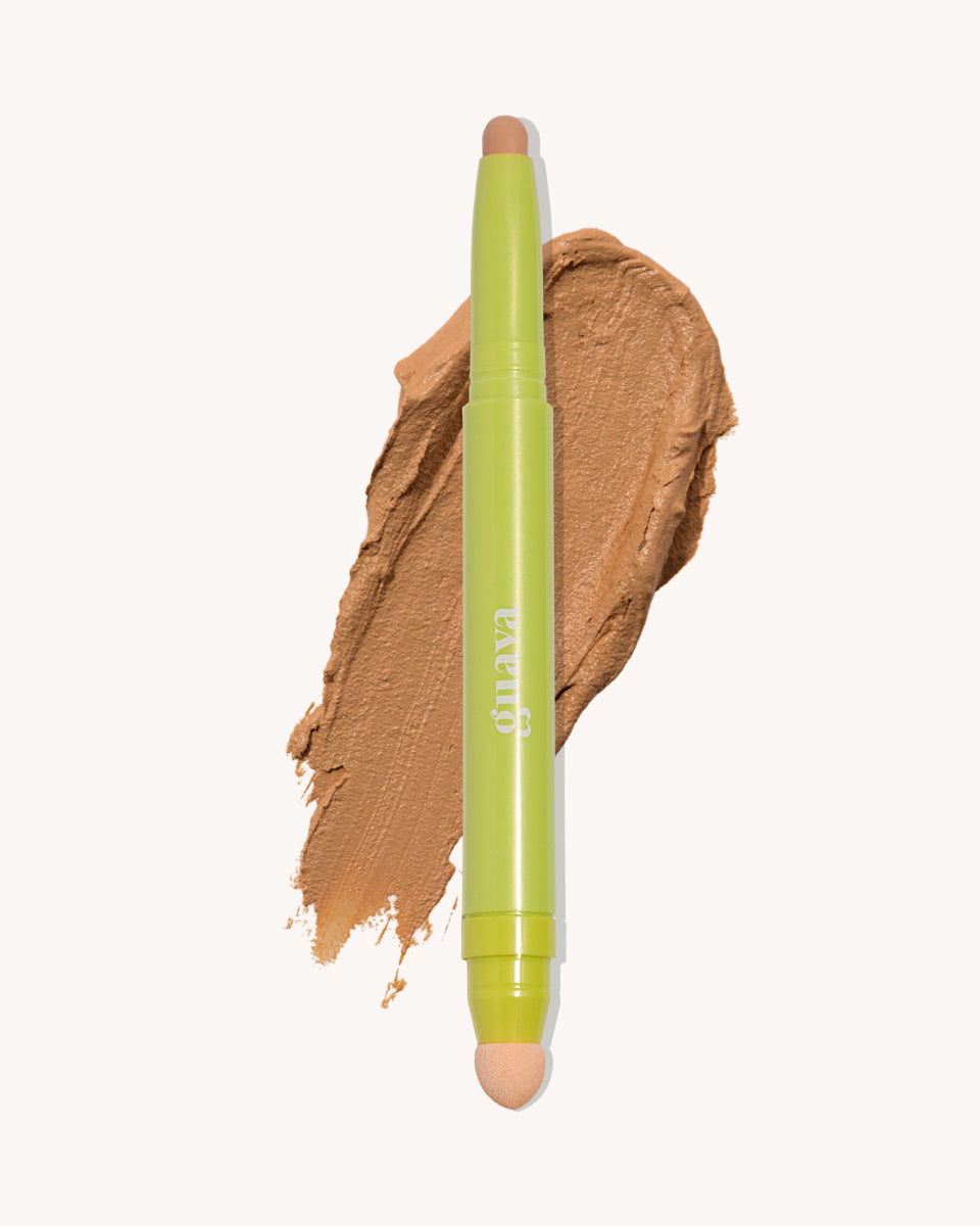 Caneta Corretiva Neutralizadora | Oferta