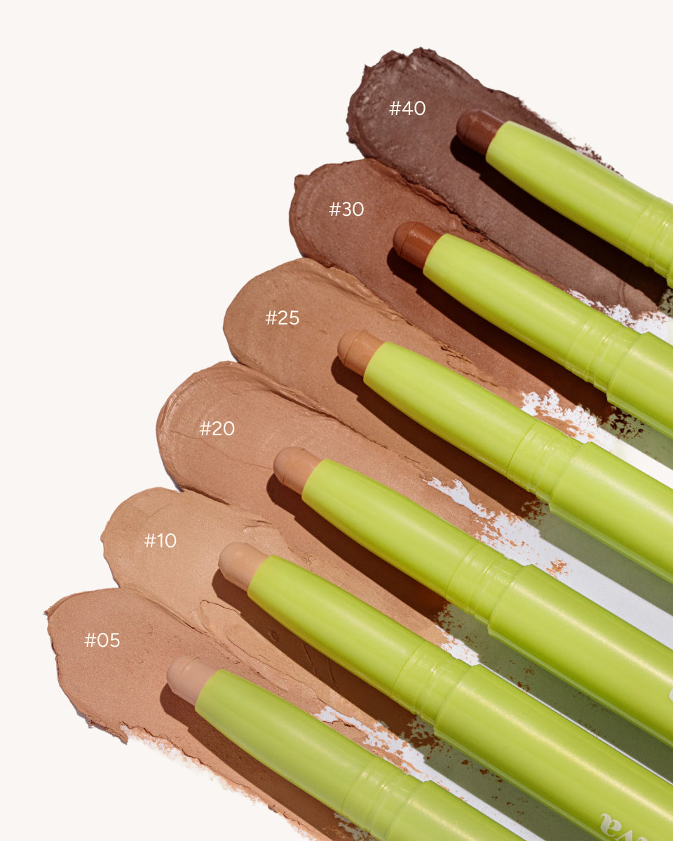 Caneta Corretiva Neutralizadora | Oferta