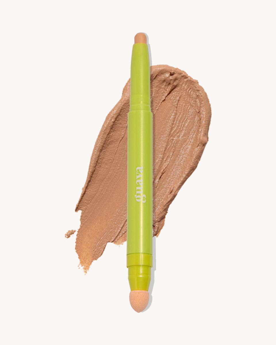 Caneta Corretiva Neutralizadora | Oferta