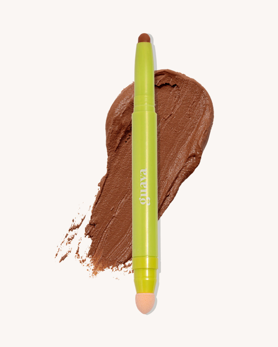 Caneta Corretiva Neutralizadora | Oferta