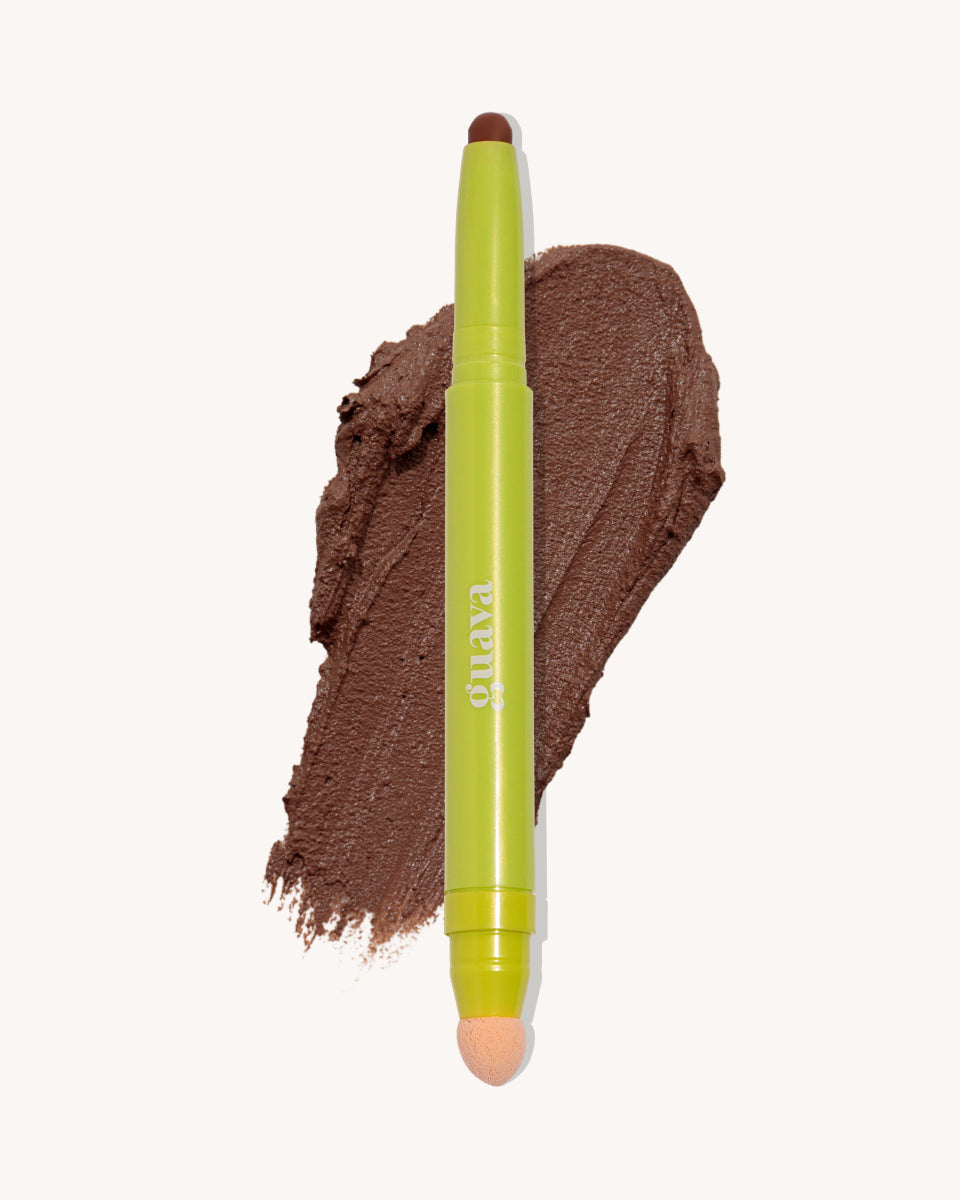 Caneta Corretiva Neutralizadora | Oferta