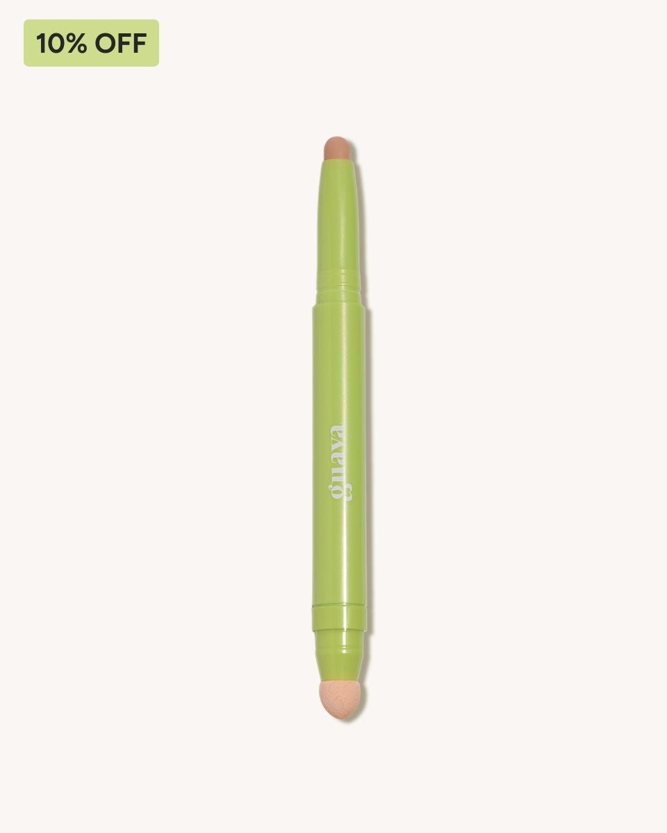 Caneta Corretiva Neutralizadora
