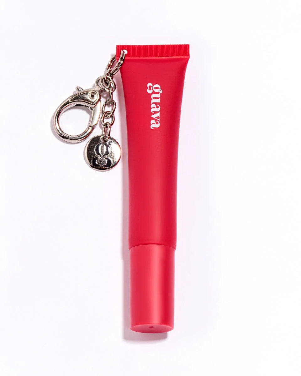 Chaveiro para Lip Oil