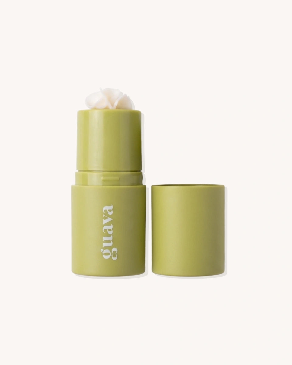 Cleansing Balm Demaquilante