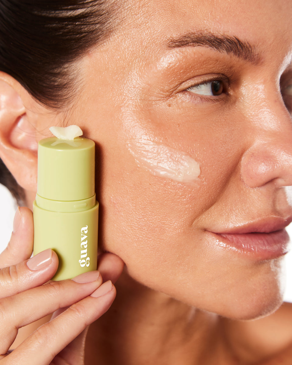 Cleansing Balm Demaquilante