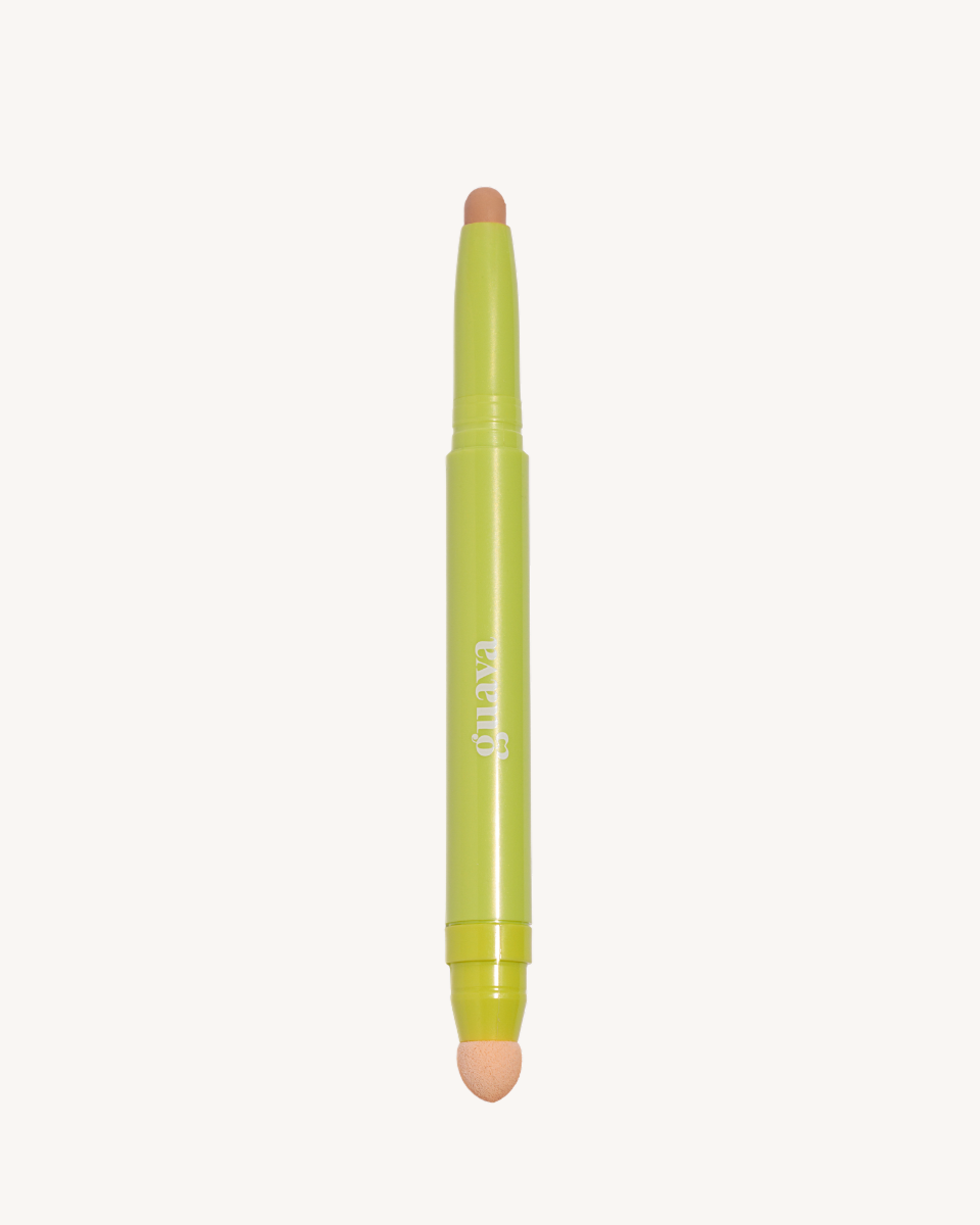 Caneta Corretiva Neutralizadora | Vip