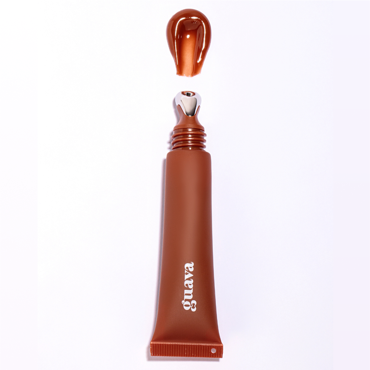 Lip Oil Regenerador | Mocha