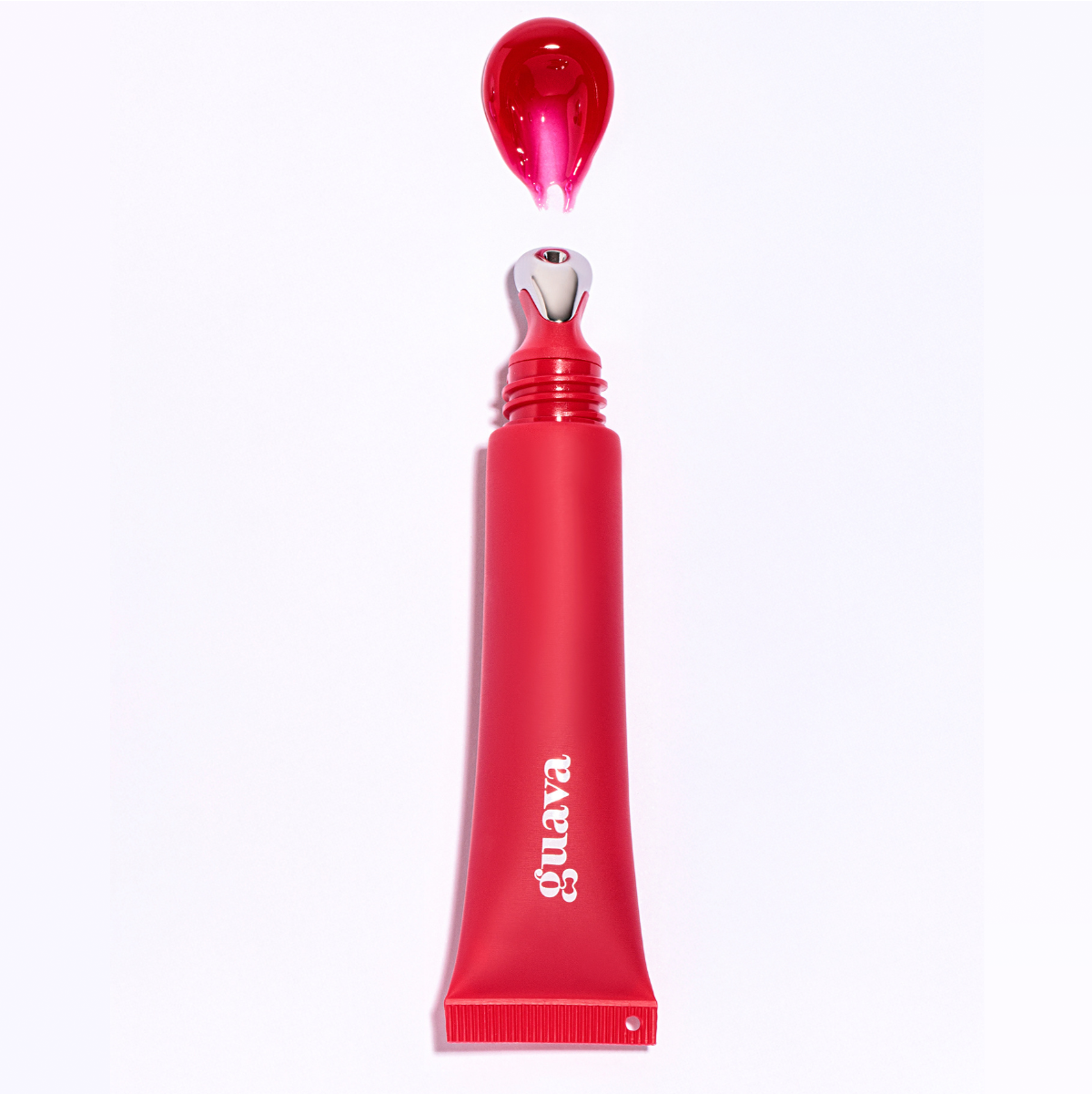 Lip Oil Multirreparador | Amora