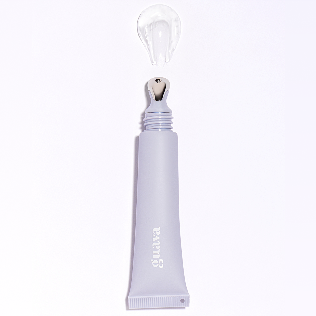 Lip Oil Regenerador | Incolor