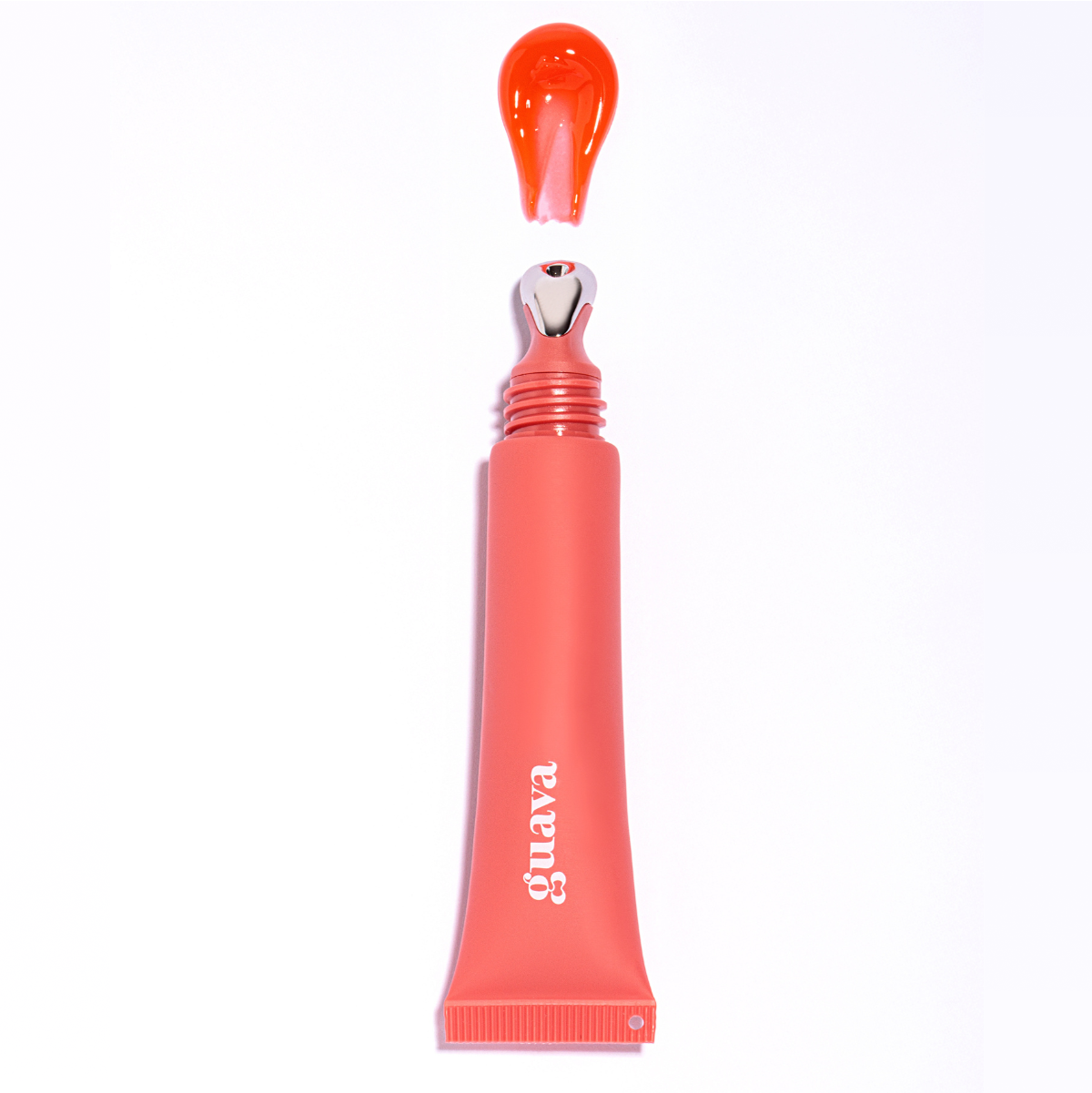 Lip Oil Regenerador | Coral