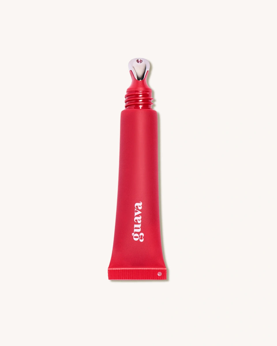 Lip Oil Regenerador - 5% Pantenol | PROMO