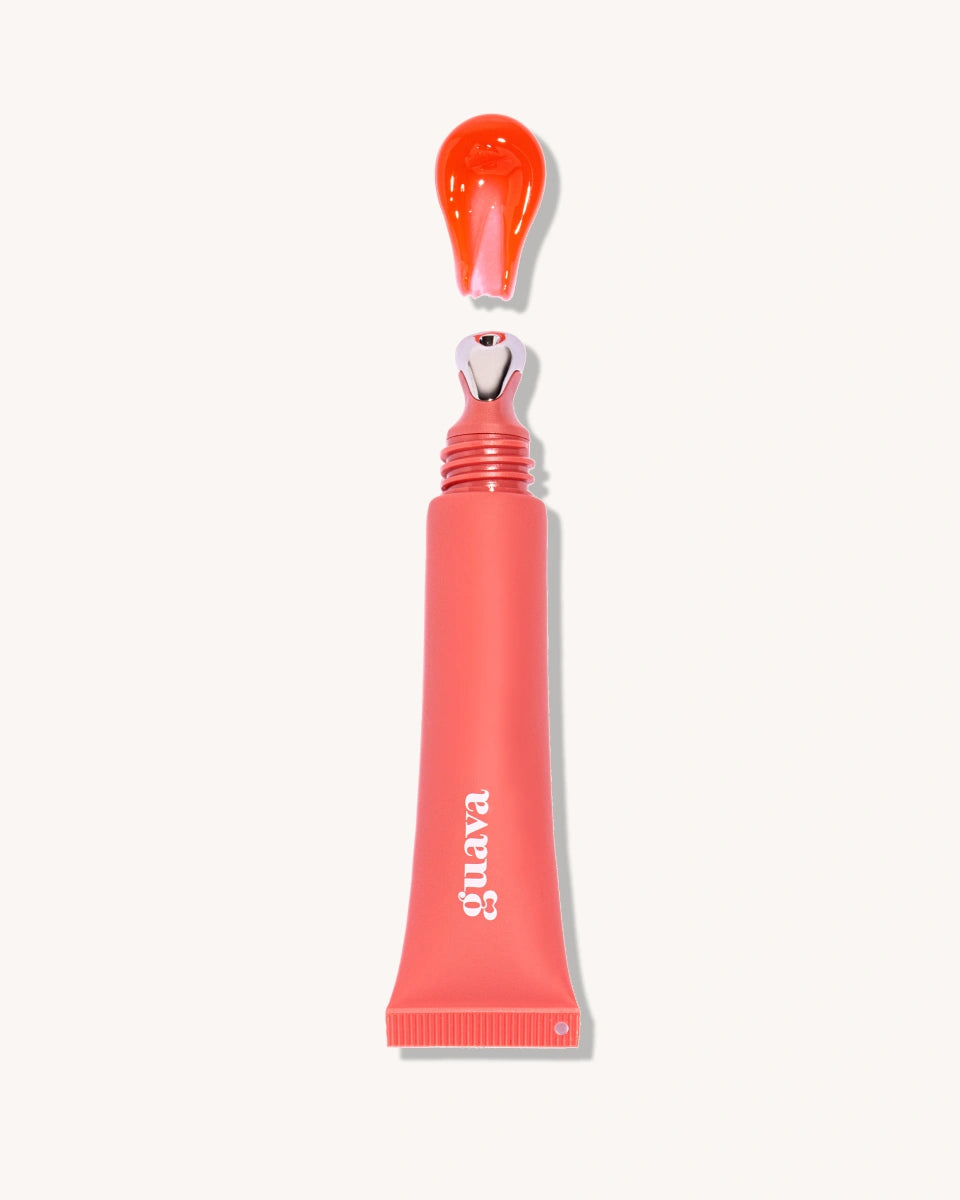 Lip Oil Regenerador - 5% Pantenol | Exclusivo