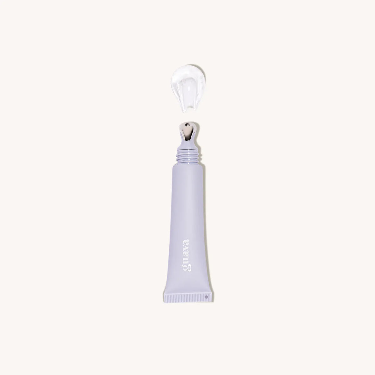 Lip Oil Hidratante | PROMO
