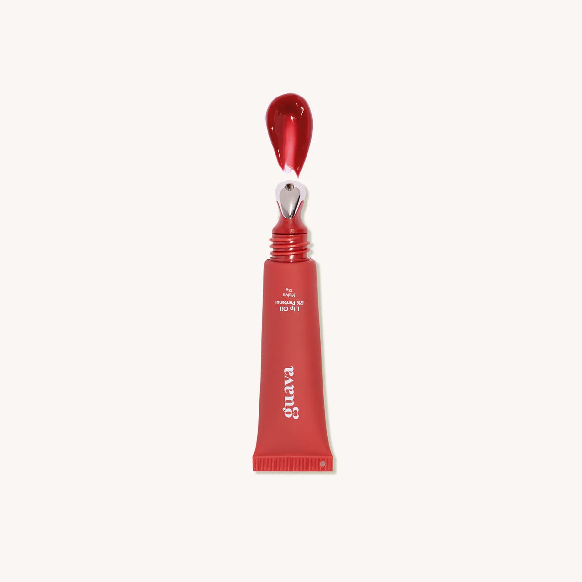 Lip Oil Hidratante | PROMO
