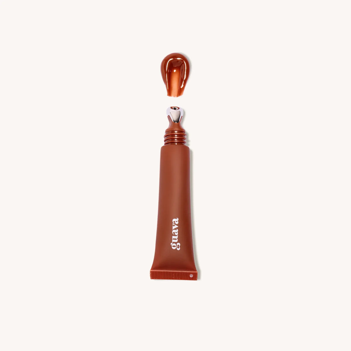 Lip Oil Hidratante | PROMO