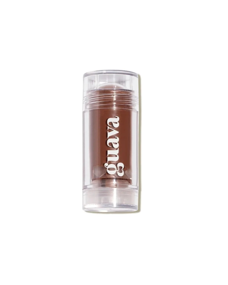 Multistick Marrom com Skincare