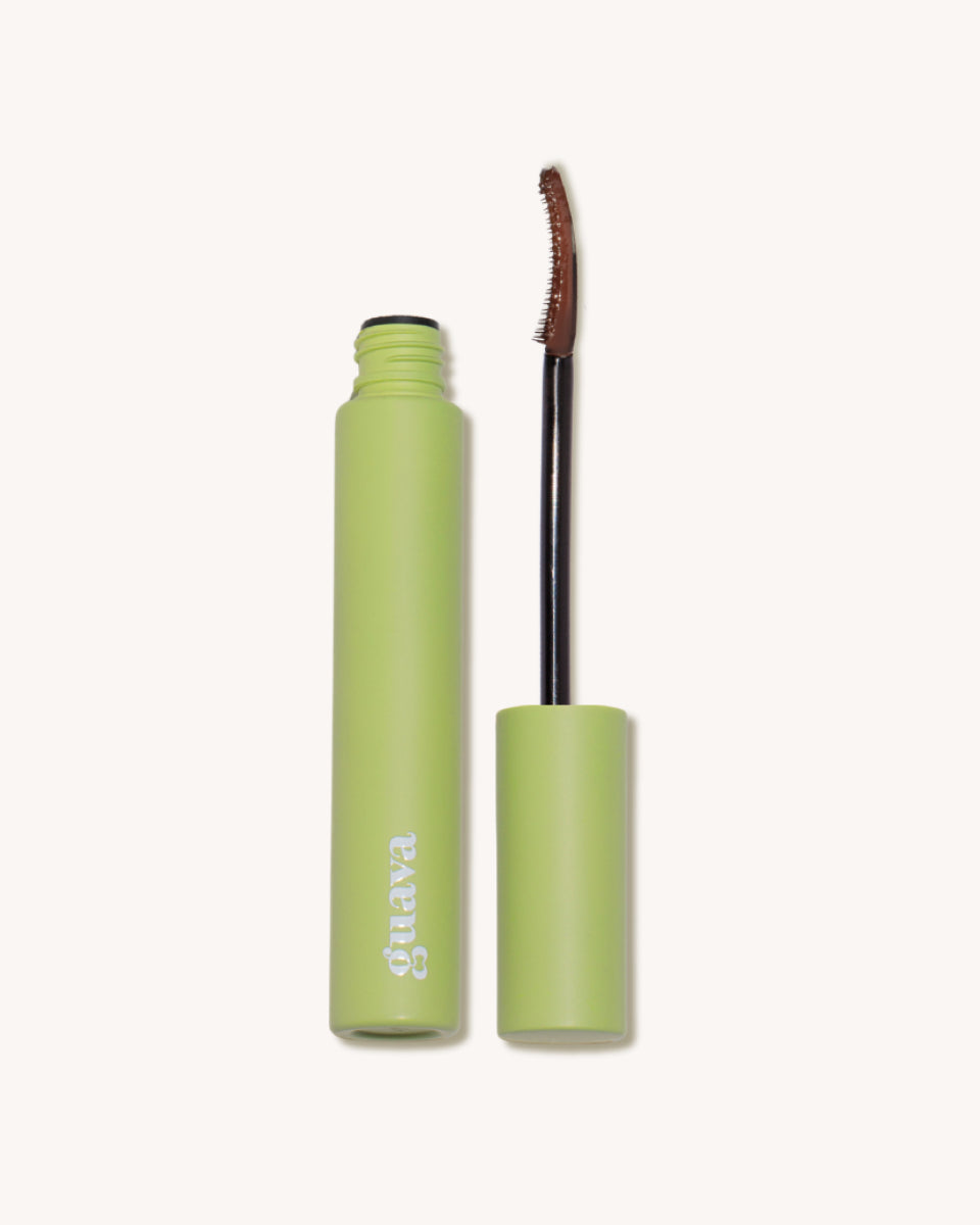 Trio Dia a Dia | Oferta