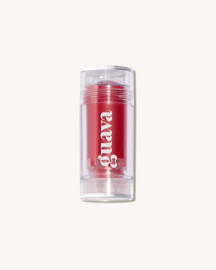 Multistick 4 em 1 com Skincare