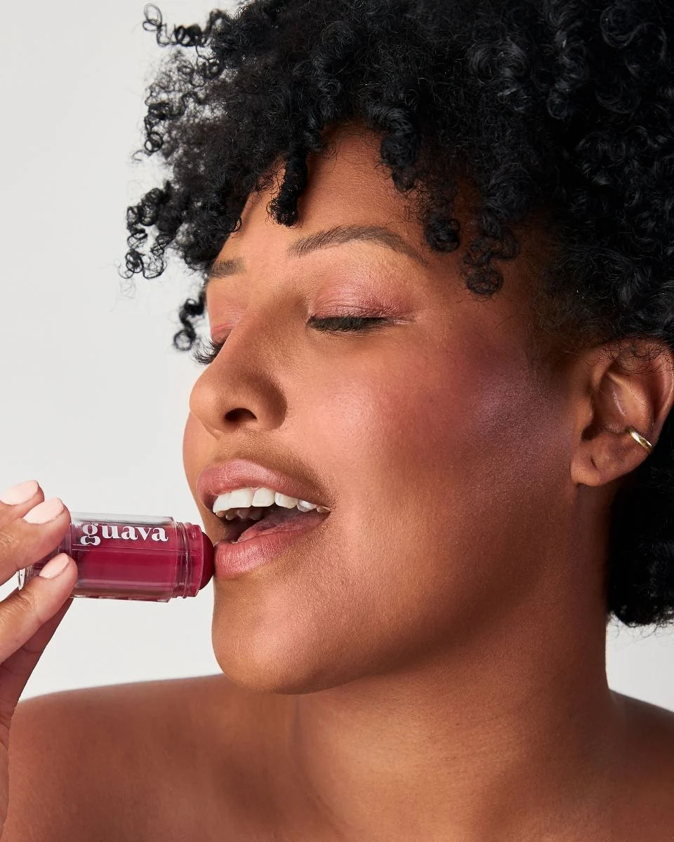 Multistick 4 em 1 com Skincare