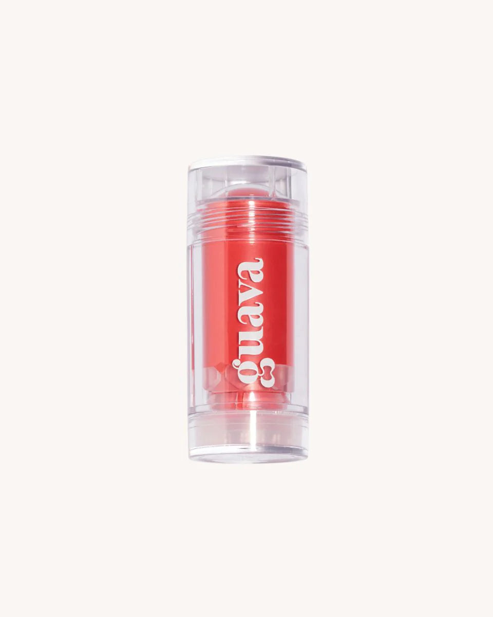 Multistick 4 em 1 com Skincare