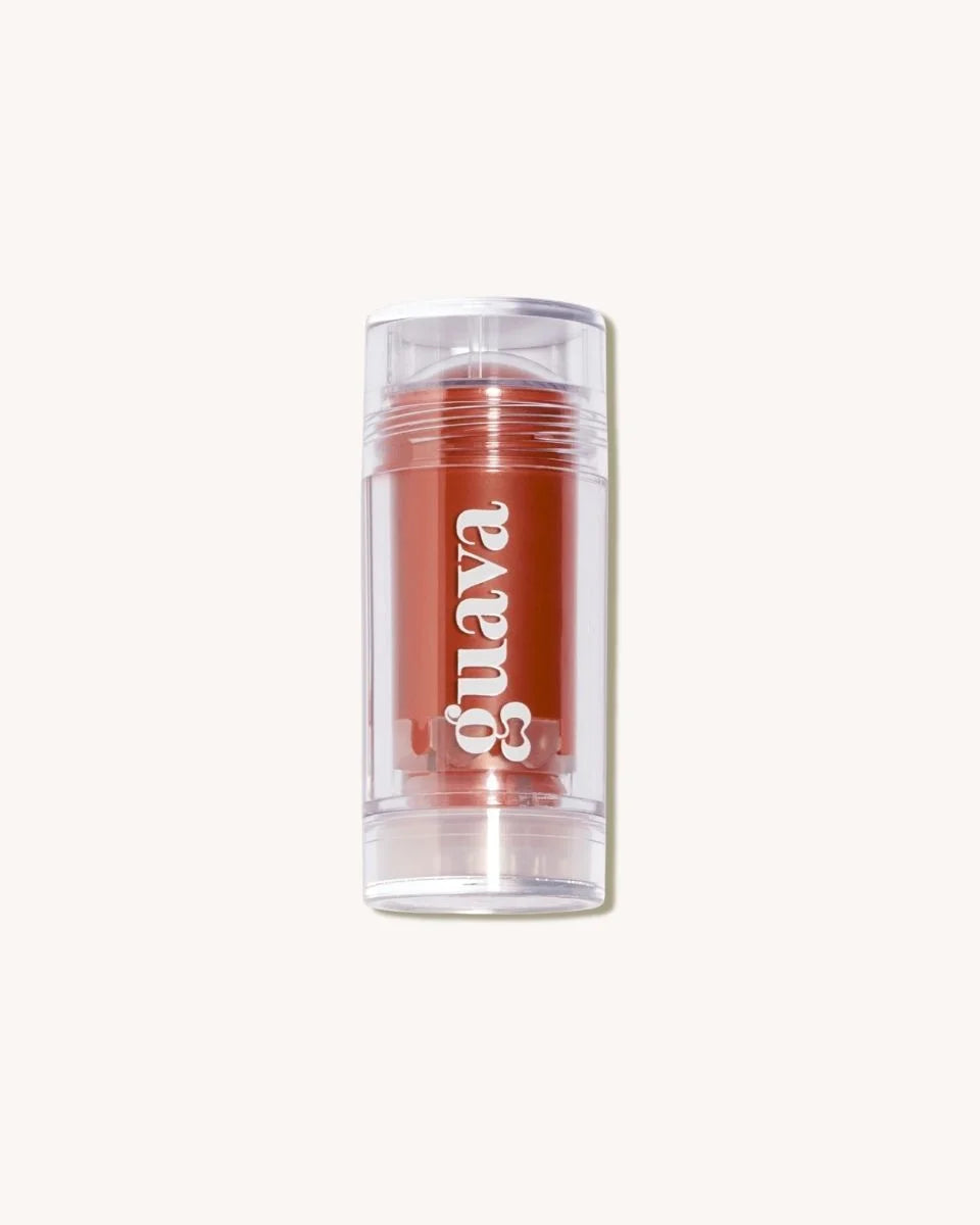 Multistick 4 em 1 com Skincare -