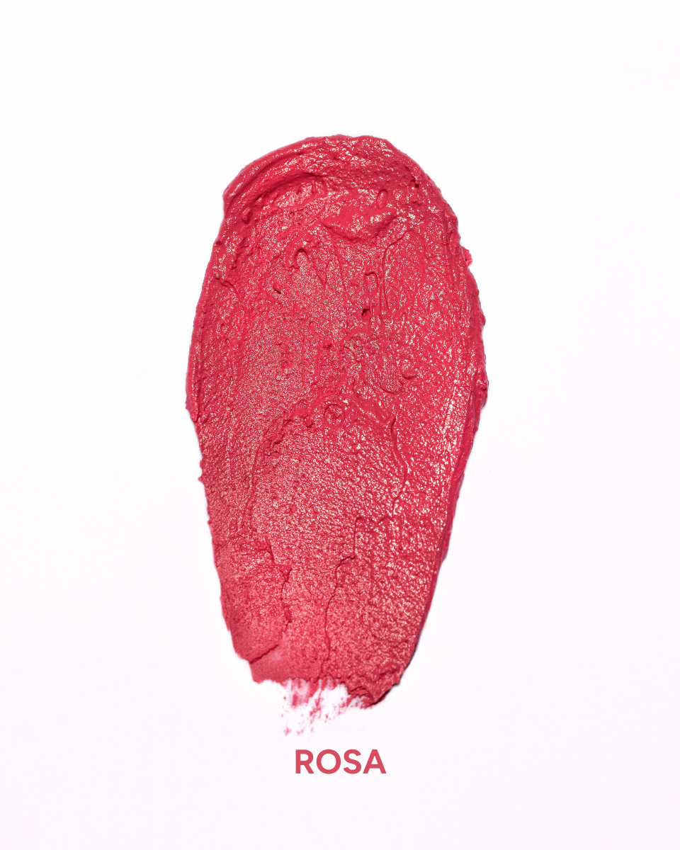 Multistick 4 em 1 Edição Solidária