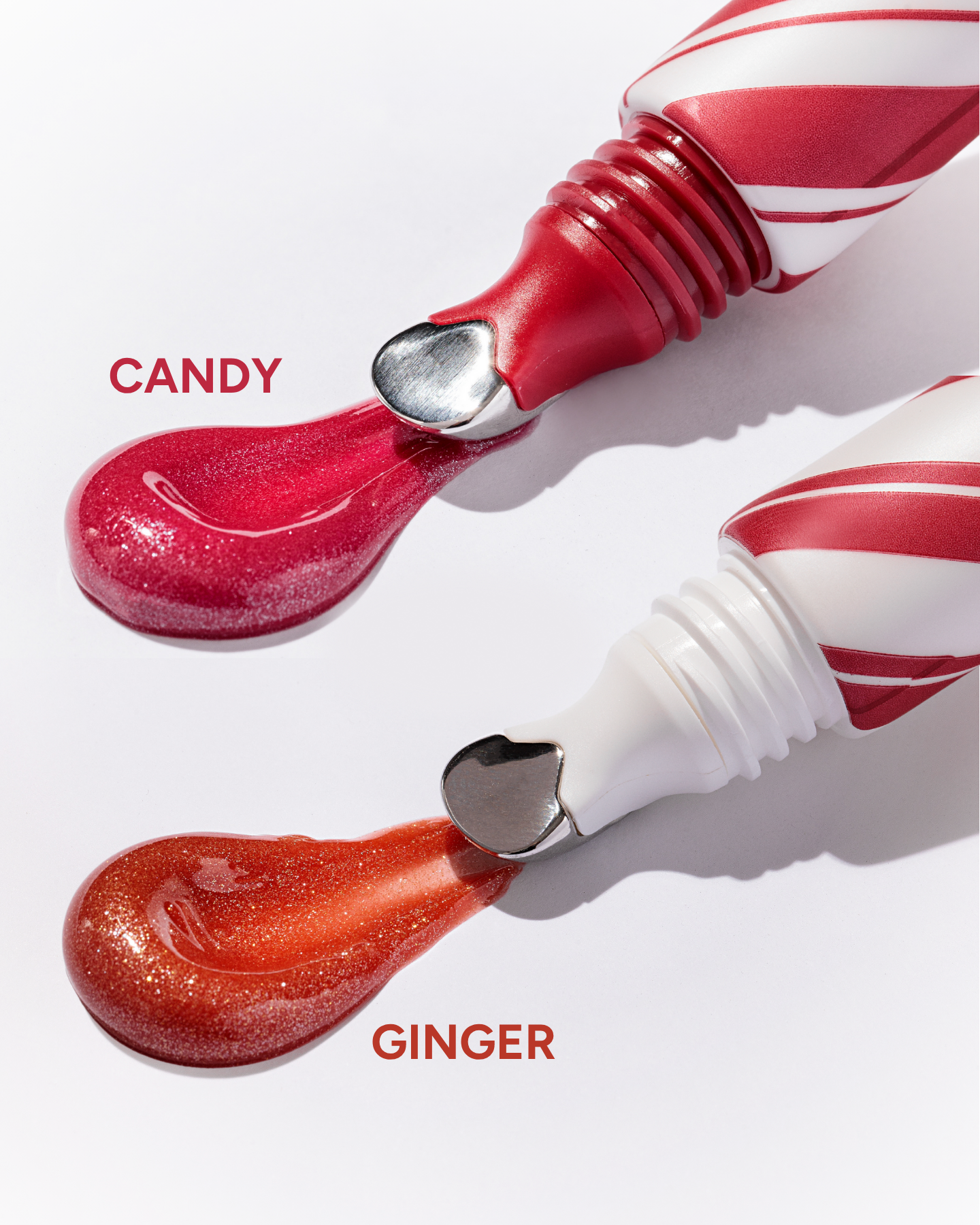 Lip Oil Regenerador - 5% Pantenol