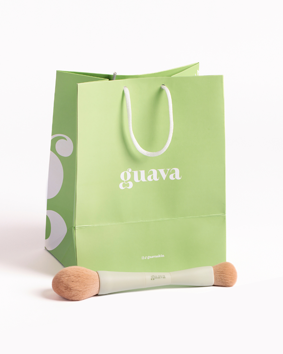 Pincel 4 em 1 Multiuso | Presente